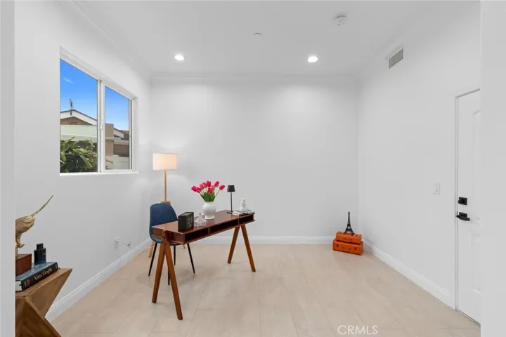 18648 Cedar Cir, Fountain Valley, California 92708