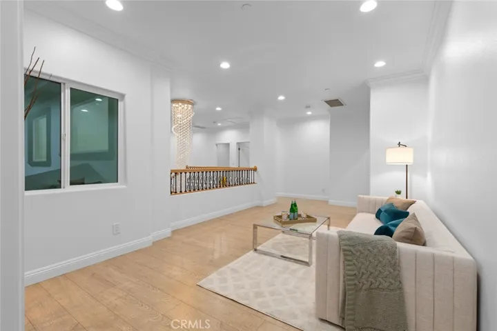 18648 Cedar Cir, Fountain Valley, California 92708
