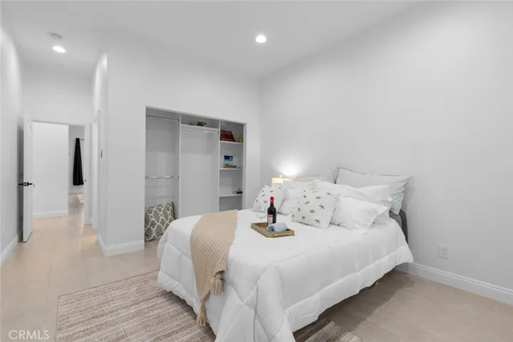 18648 Cedar Cir, Fountain Valley, California 92708