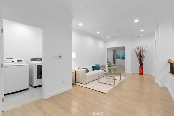 18648 Cedar Cir, Fountain Valley, California 92708