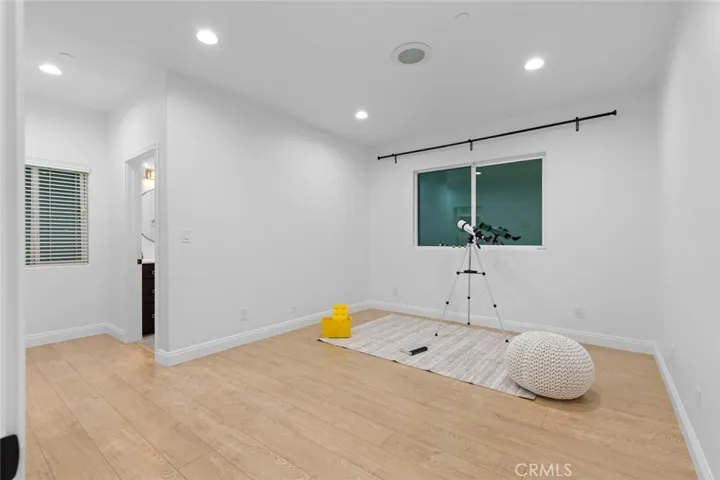18648 Cedar Cir, Fountain Valley, California 92708