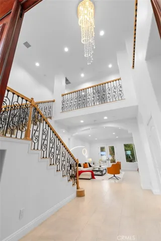 18648 Cedar Cir, Fountain Valley, California 92708