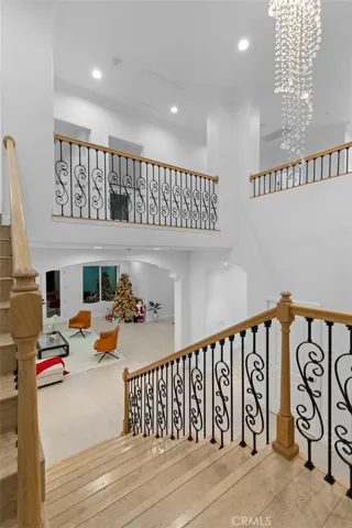 18648 Cedar Cir, Fountain Valley, California 92708