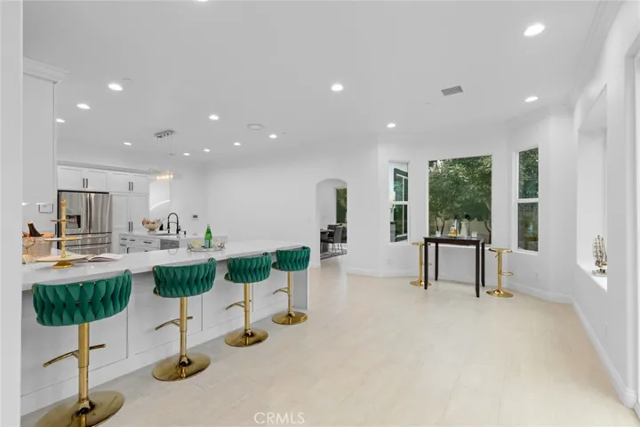18648 Cedar Cir, Fountain Valley, California 92708