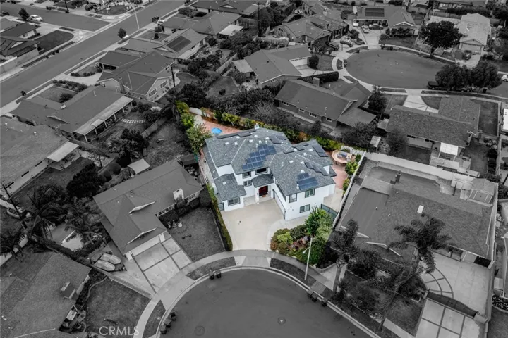 18648 Cedar Cir, Fountain Valley, California 92708