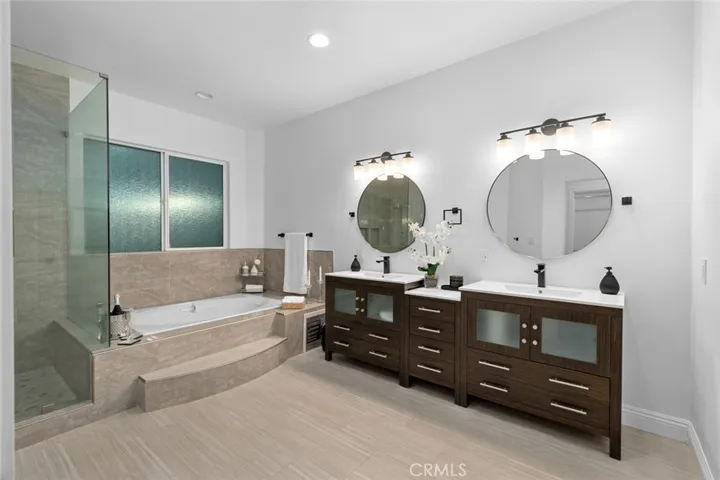 18648 Cedar Cir, Fountain Valley, California 92708