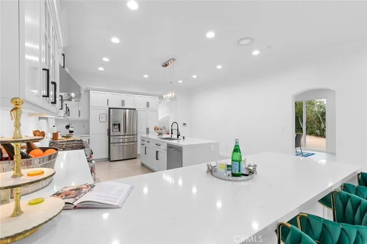 18648 Cedar Cir, Fountain Valley, California 92708