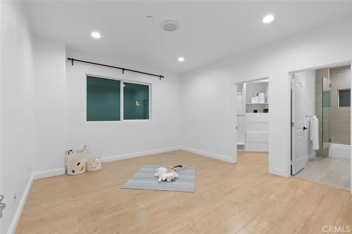 18648 Cedar Cir, Fountain Valley, California 92708
