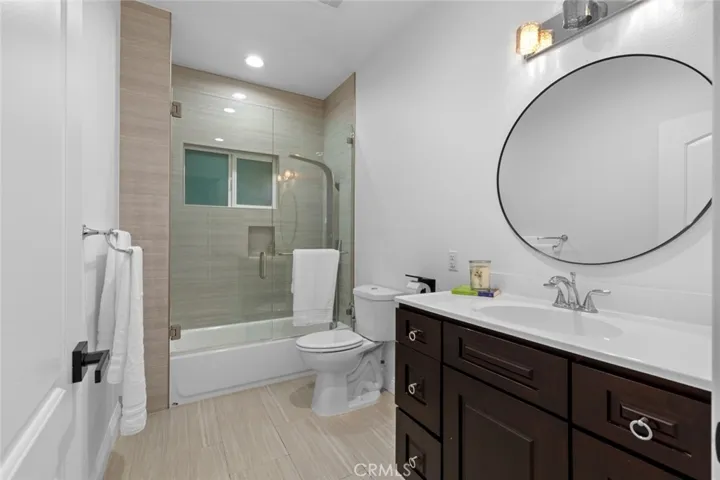 18648 Cedar Cir, Fountain Valley, California 92708