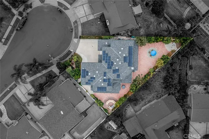 18648 Cedar Cir, Fountain Valley, California 92708