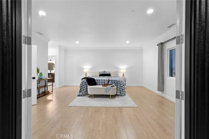 18648 Cedar Cir, Fountain Valley, California 92708