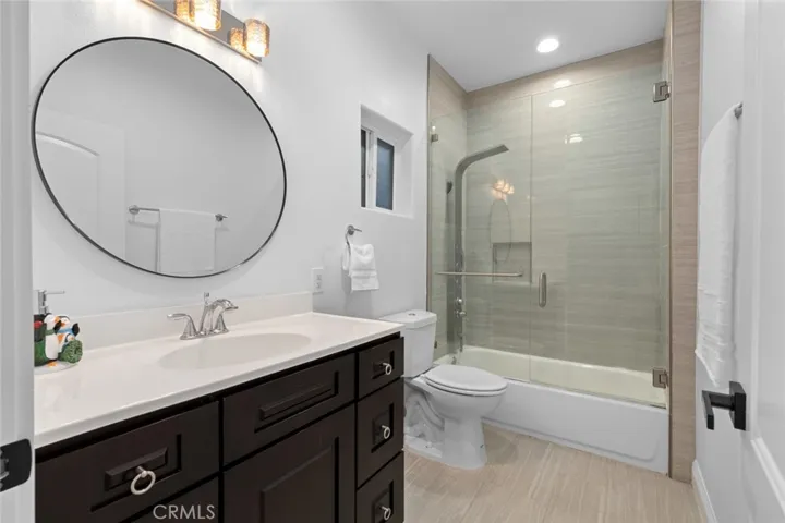 18648 Cedar Cir, Fountain Valley, California 92708