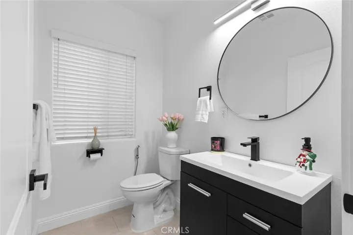 18648 Cedar Cir, Fountain Valley, California 92708