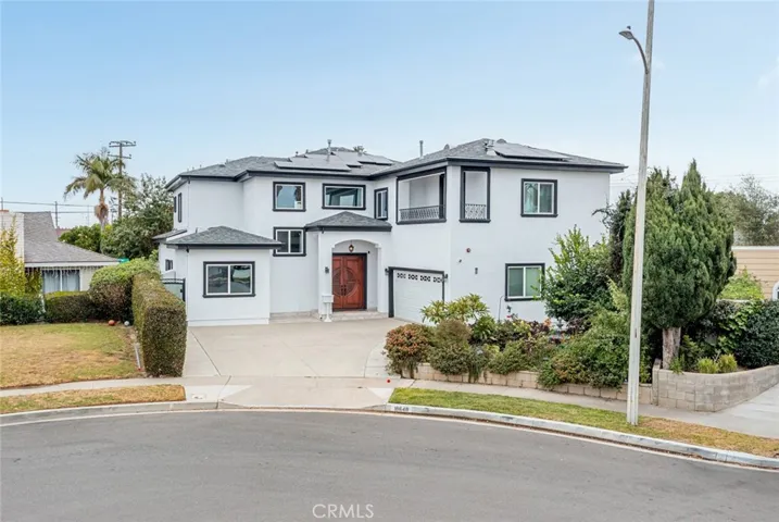 18648 Cedar Cir, Fountain Valley, California 92708