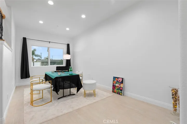 18648 Cedar Cir, Fountain Valley, California 92708