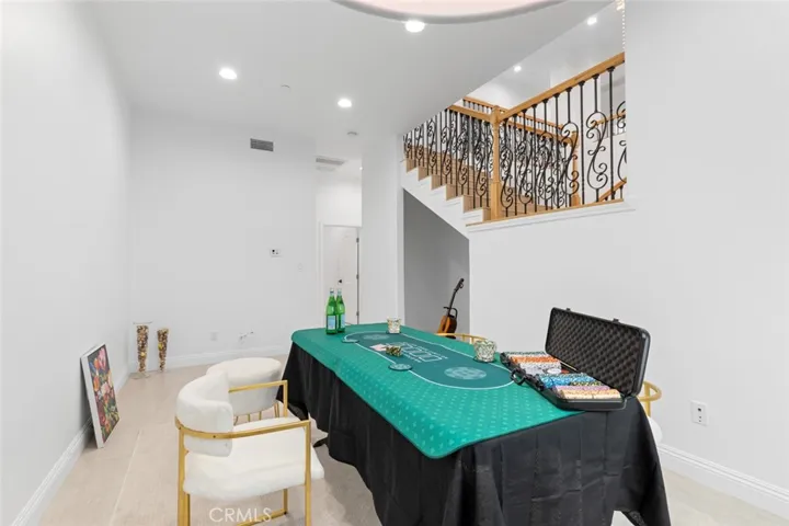 18648 Cedar Cir, Fountain Valley, California 92708