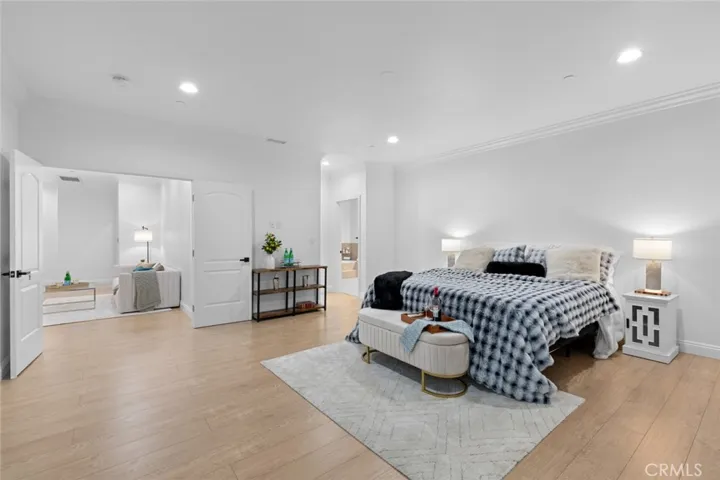 18648 Cedar Cir, Fountain Valley, California 92708