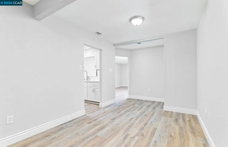 203 Bart Ave, Antioch, California 94509