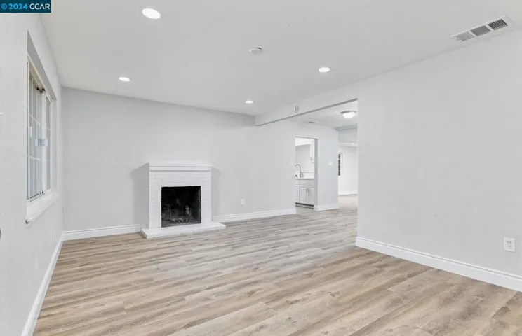 203 Bart Ave, Antioch, California 94509