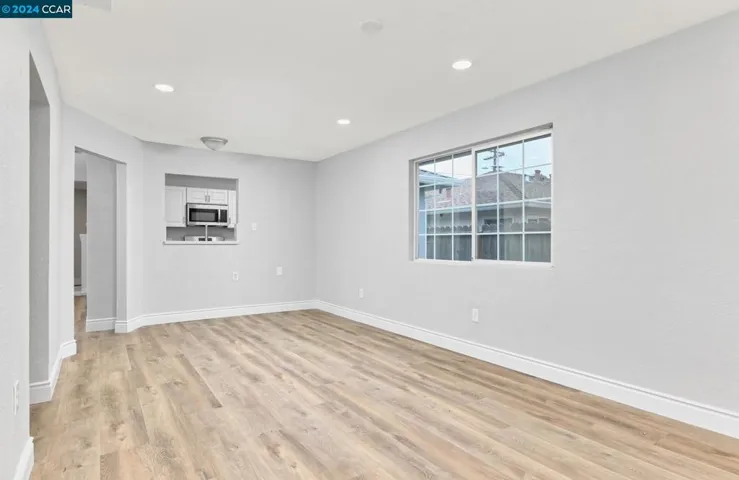 203 Bart Ave, Antioch, California 94509