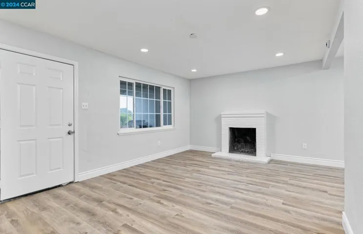 203 Bart Ave, Antioch, California 94509