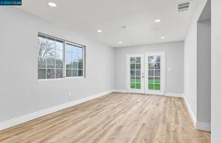 203 Bart Ave, Antioch, California 94509