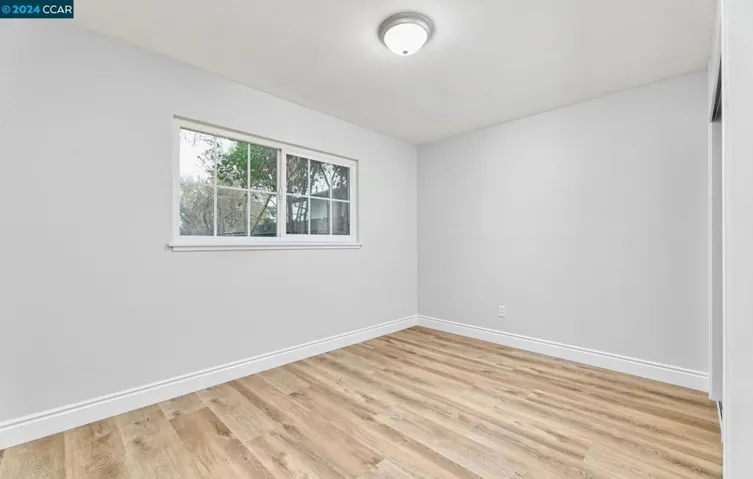 203 Bart Ave, Antioch, California 94509