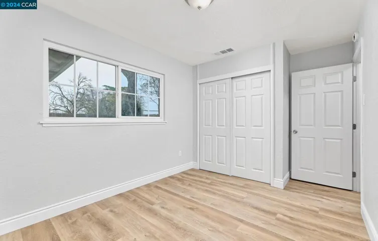 203 Bart Ave, Antioch, California 94509