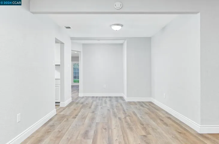 203 Bart Ave, Antioch, California 94509