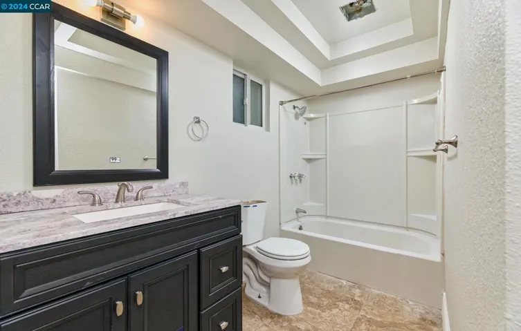 203 Bart Ave, Antioch, California 94509