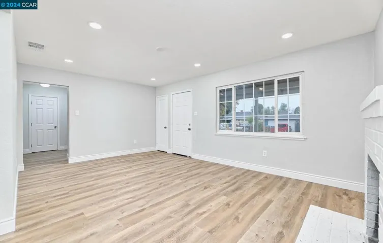 203 Bart Ave, Antioch, California 94509