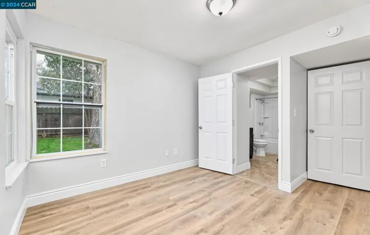203 Bart Ave, Antioch, California 94509