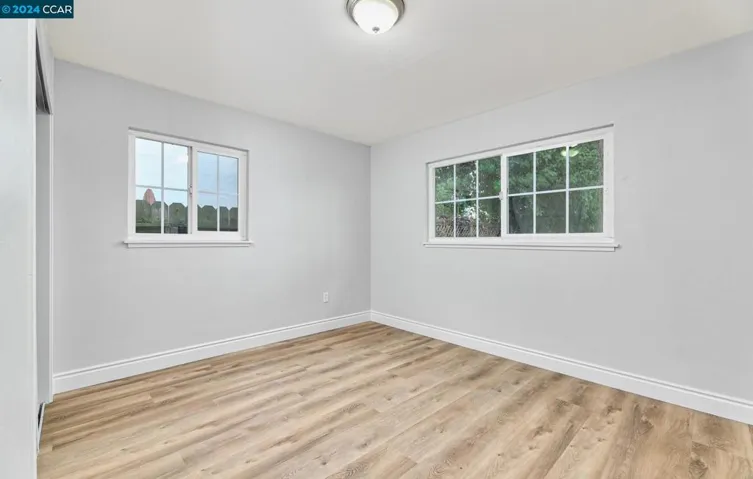 203 Bart Ave, Antioch, California 94509