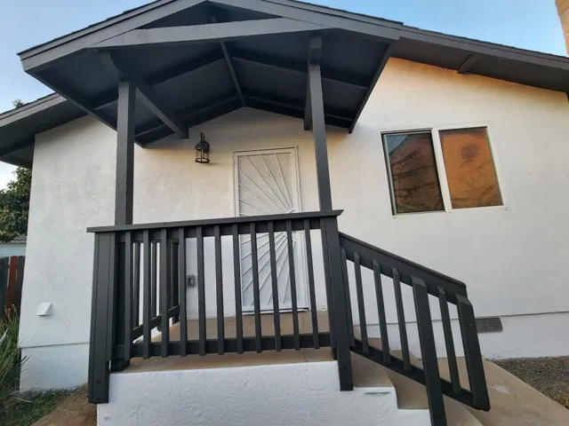 326 Civic Center Dr, National City, California 91950