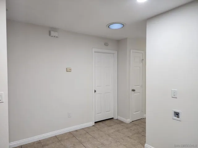 326 Civic Center Dr, National City, California 91950
