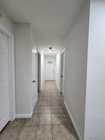 326 Civic Center Dr, National City, California 91950