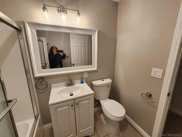 326 Civic Center Dr, National City, California 91950