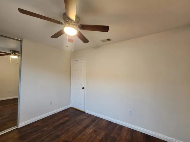 326 Civic Center Dr, National City, California 91950