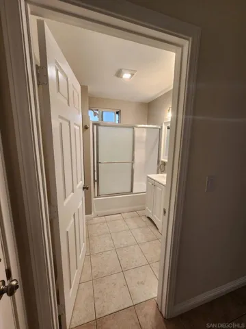 326 Civic Center Dr, National City, California 91950