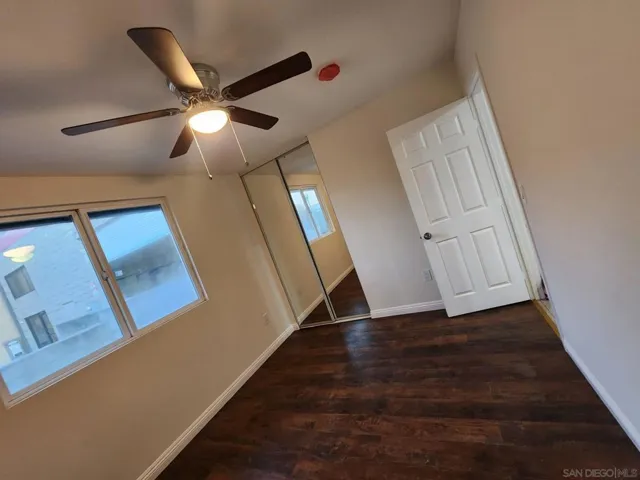326 Civic Center Dr, National City, California 91950
