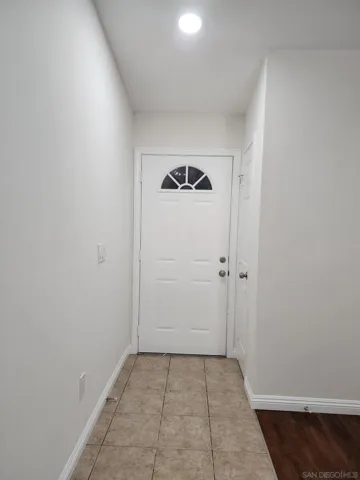 326 Civic Center Dr, National City, California 91950