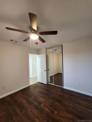326 Civic Center Dr, National City, California 91950