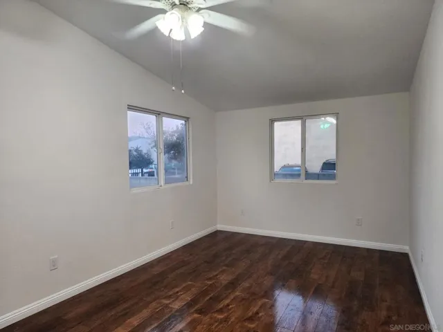 326 Civic Center Dr, National City, California 91950
