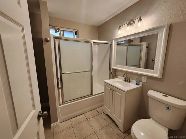 326 Civic Center Dr, National City, California 91950