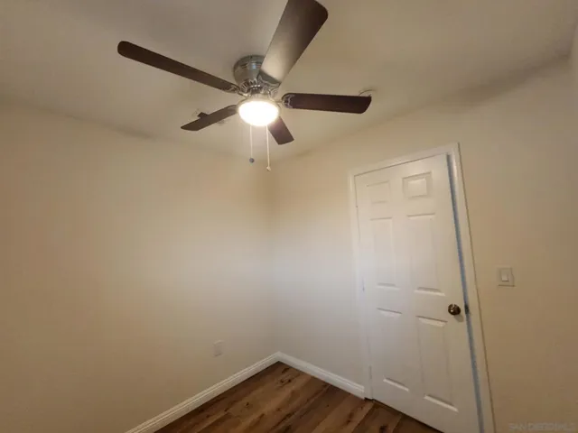 326 Civic Center Dr, National City, California 91950