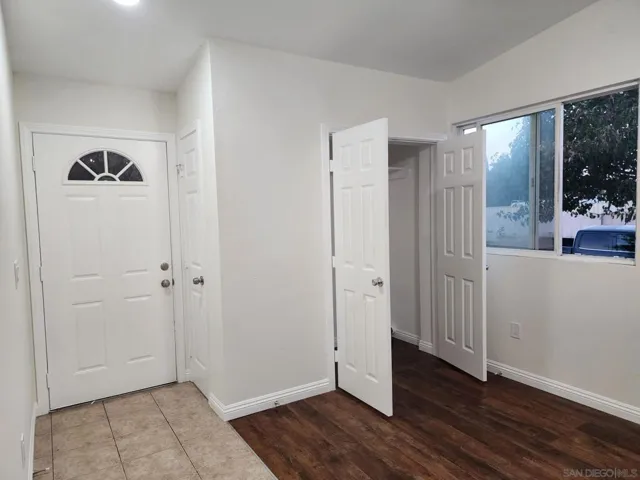326 Civic Center Dr, National City, California 91950
