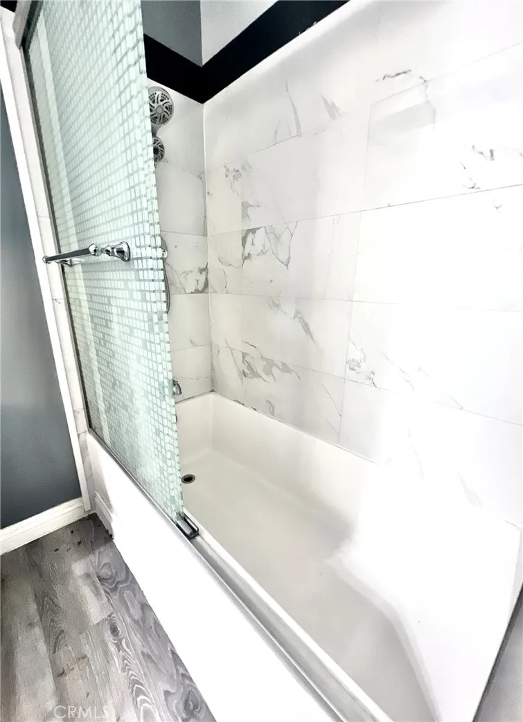 1166 El Mitage, El Mirage, California 92301 home-pic-7