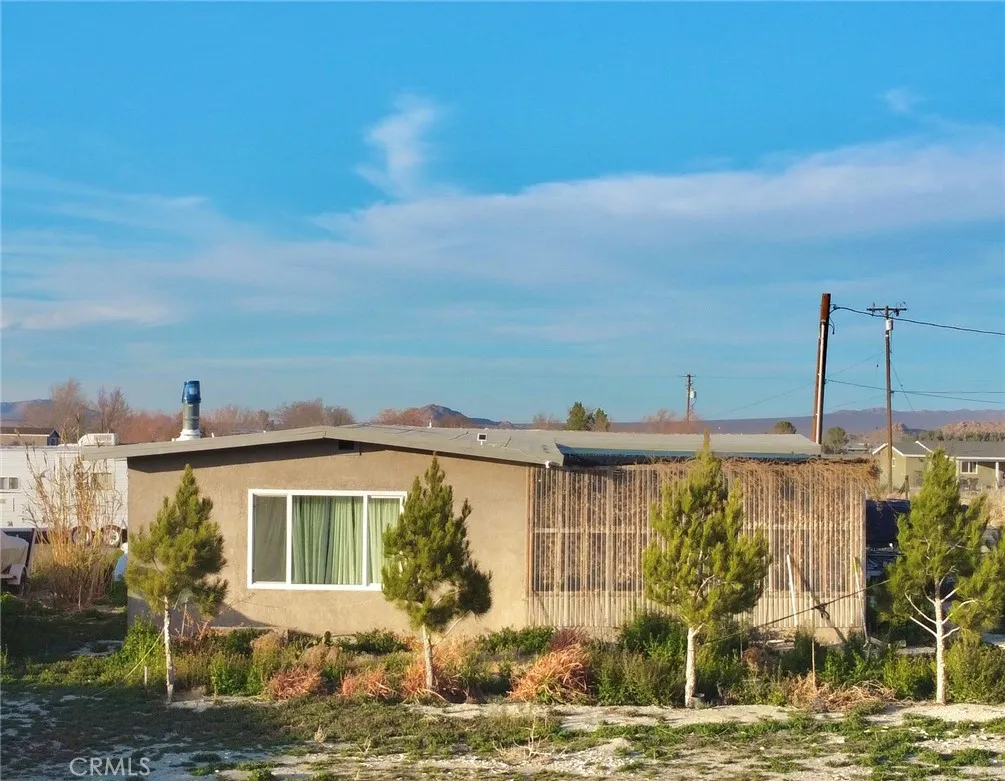 1166 El Mitage, El Mirage, California 92301 home-pic-0