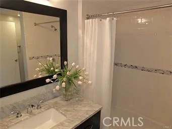 Classic, clean Finishes