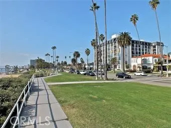 2601 E Ocean Boulevard 308, Long Beach, California 90803